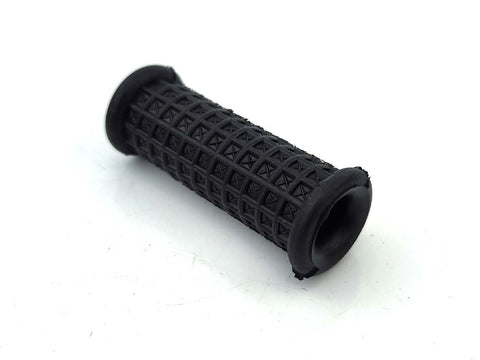 Kickstarter rubber 60mm 14mm inner diameter 21mm outer diameter for Hercules K 50, MK 1, 2, 3, 4, Supra 4 GP, Enduro, KTM, DKW DIVERSE / IMPORT MOTOVEIKALS 21