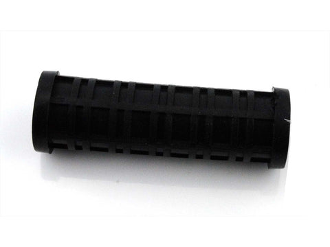 Kickstarter rubber 67mm wide diameter 20mm mounting diameter 12mm conical down to 10mm for Yamaha DT 50 MX, RD MX DIVERSE / IMPORT MOTOVEIKALS 21