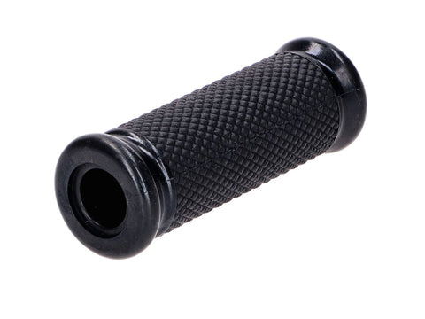Kickstarter rubber Drilastic for Hercules K 50, MK 2 with 3 Sachs 4 / 5 speed engine DRILASTIC MOTOVEIKALS 21
