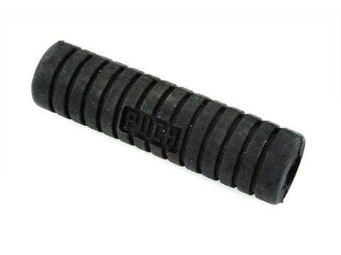 Kickstarter rubber for Puch Mokick DIVERSE / IMPORT MOTOVEIKALS 21