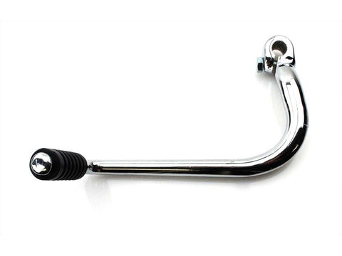 Kickstarter Simson for Schwalbe, KR51/1, KR51/2, S50, S51, S70, S53, S83, S53B, S53N, S83B, SR4-1, SR4-2, SR4-2/1, SR4-3, SR4-4 DIVERSE / IMPORT MOTOVEIKALS 21