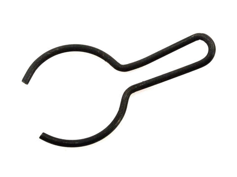 Kickstarter spring 62mm for moped mokick DIVERSE / IMPORT MOTOVEIKALS 21