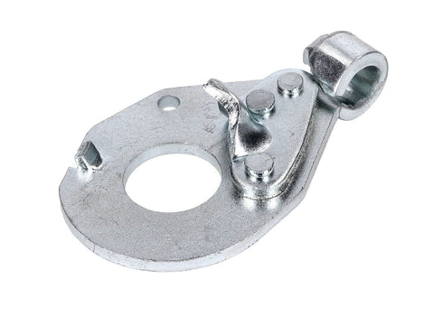 Kickstarter stop for Hercules, Miele, DKW, KTM, Rixe OEM STANDARD MOTOVEIKALS 21