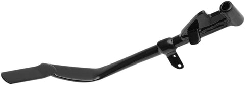 Kicktand Blk 04-22Xl Std DRAG SPECIALTIES DRAG SPECIALTIES MOTOVEIKALS 21