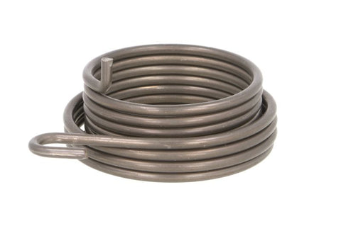 Kikstartera atspere RMS Yamaha, MBK, Minarelli 50 RMS MOTOVEIKALS 21