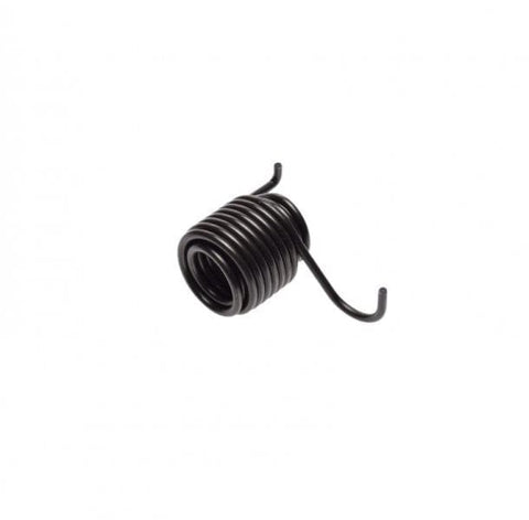 Kikstartera atspere TGB GA505SP01 TGB OEM MOTOVEIKALS 21