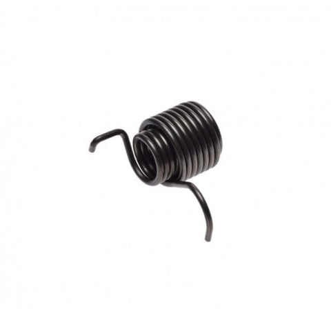 Kikstartera atspere TGB TGB OEM MOTOVEIKALS 21