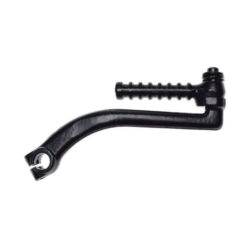 Kikstartera svira ATV 150 AUTOMATIC dia. 13.3 mm / 185 mm REPLICA MOTOVEIKALS 21