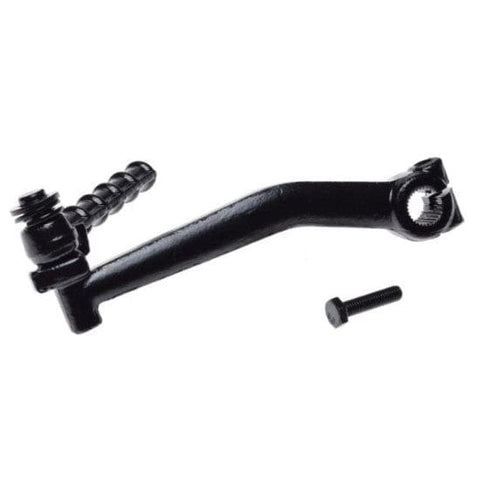 Kikstartera svira BWS50 13mm REPLICA MOTOVEIKALS 21