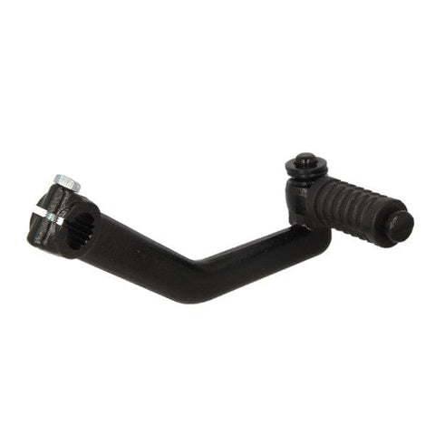 Kikstartera svira RMS GILERA DNA / RUNNER 50cc RMS MOTOVEIKALS 21