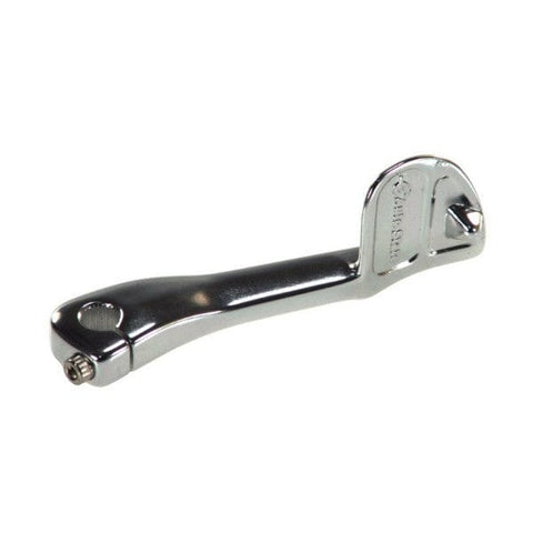 Kikstartera svira VICMA V PARTS MOTOVEIKALS 21
