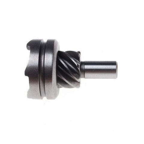 Kikstartera zobrats ar atduri NT8 4T REPLICA MOTOVEIKALS 21