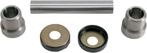 Kingpin-Kit Klf220/250 MOOSE RACING HARD-PARTS MOOSE RACING MOTOVEIKALS 21