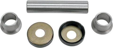 Kingpin-Kit Trx200/D MOOSE RACING HARD-PARTS MOOSE RACING MOTOVEIKALS 21
