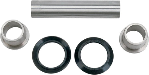 Kingpin-Kit Trx200Sx MOOSE RACING HARD-PARTS MOOSE RACING MOTOVEIKALS 21