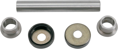 Kingpin-Kit Yfm MOOSE RACING HARD-PARTS MOOSE RACING MOTOVEIKALS 21