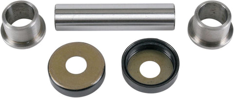 Kingpin-Kittrx90/125 MOOSE RACING HARD-PARTS MOOSE RACING MOTOVEIKALS 21