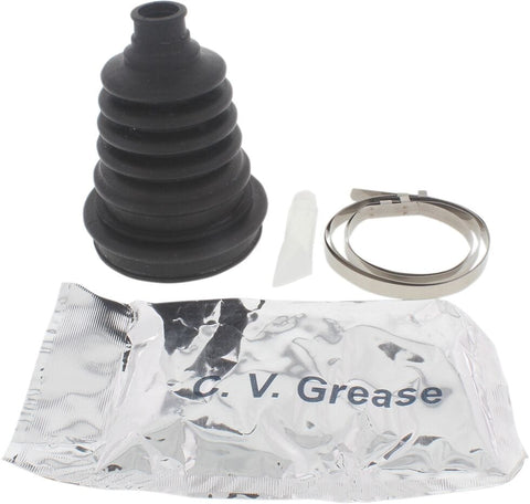 Kit Cv Boot 19-5034 ALL BALLS ALL BALLS MOTOVEIKALS 21