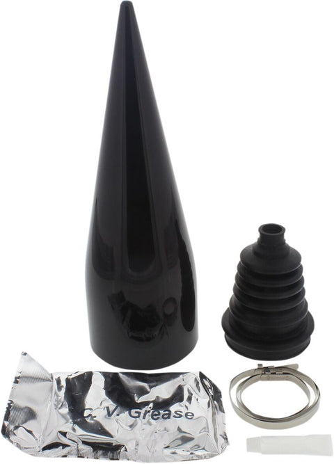 Kit Cv Boot 19-5035 ALL BALLS ALL BALLS MOTOVEIKALS 21