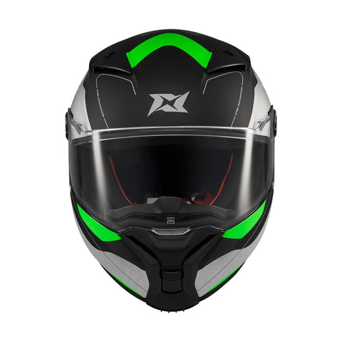 Ķivere AXXIS FENIX ORK FF132 B6 matte AXXIS MOTOVEIKALS 21