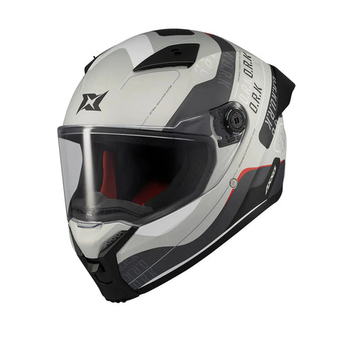 Ķivere AXXIS FENIX ORK FF132 C2 gloss AXXIS MOTOVEIKALS 21