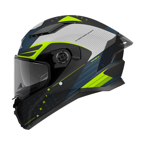 Ķivere AXXIS PANTHER SV DIMENSION B3 gloss AXXIS MOTOVEIKALS 21