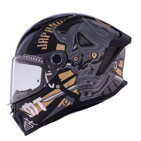 Ķivere MT Helmets STINGER 2 KRT B9 matt L MT HELMETS MOTOVEIKALS 21