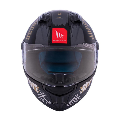 Ķivere MT Helmets STINGER 2 KRT B9 matt L MT HELMETS MOTOVEIKALS 21
