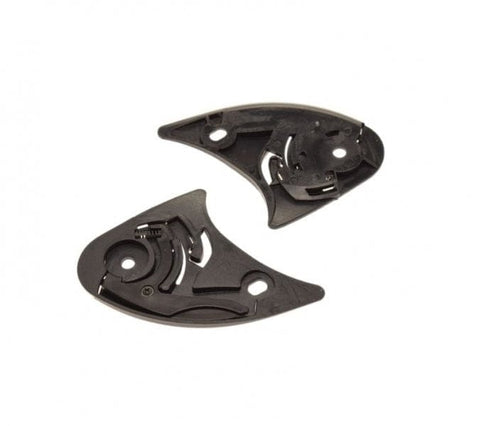 Ķiveres stikla mehānisms AWINA TN0700B F1/2/3 A1/2/3 B1/2/3 C1/2/4 AWINA MOTOVEIKALS 21