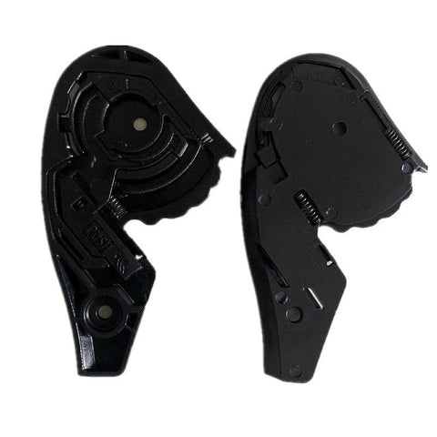Ķiveres stikla mehānisms FOR AXXIS MT-V-19 AXXIS MOTOVEIKALS 21