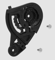 Ķiveres stikla mehānisms MTHELMETS MT-V-14 MT HELMETS MOTOVEIKALS 21