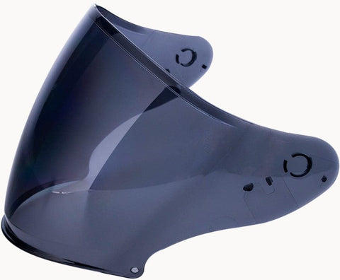 Ķiveres stikls AXXIS MT-V-19 DARK AXXIS MOTOVEIKALS 21