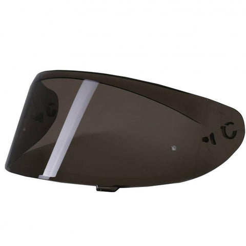 Ķiveres stikls AXXIS V-18B MAX smoked AXXIS MOTOVEIKALS 21