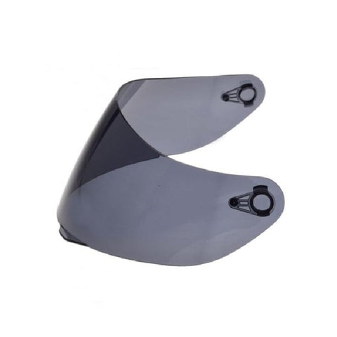Ķiveres stikls TN0700B DARK AWINA MOTOVEIKALS 21