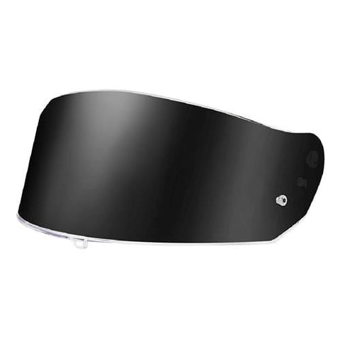 Ķiveres stikls (vizieris) LS2 FF808 modeļu ķiverēm tinted LS2 MOTOVEIKALS 21