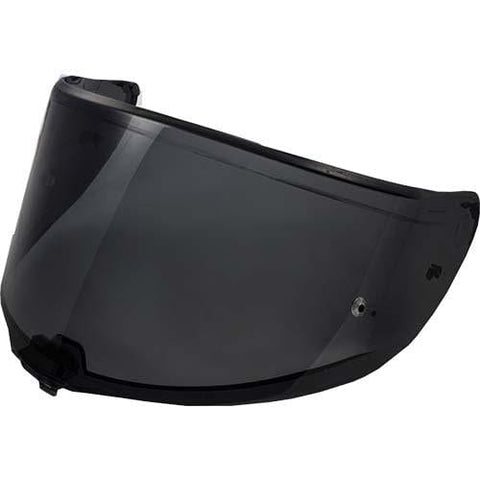 Ķiveres stikls (vizieris) LS2 FF811 modeļu ķiverēm tinted LS2 MOTOVEIKALS 21