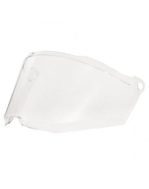 Ķiveres stikls (vizieris) LS2 MX702 modeļu ķiverēm clear LS2 MOTOVEIKALS 21