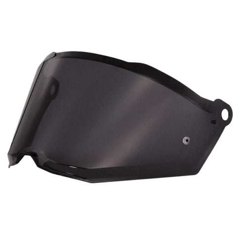 Ķiveres stikls (vizieris) LS2 MX702 modeļu ķiverēm tinted LS2 MOTOVEIKALS 21