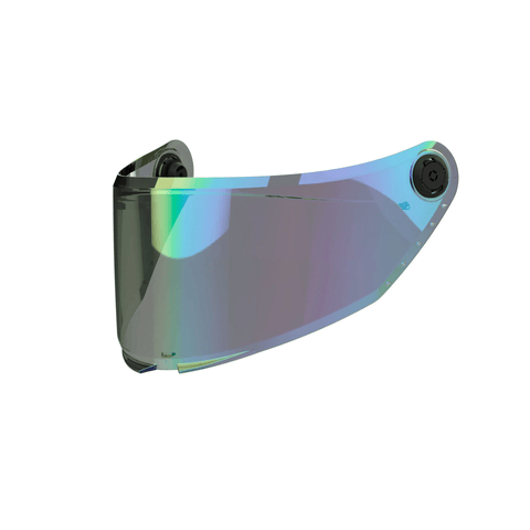 Ķiveres vizieris MT Helmets MT-V-28B IRIDIUM MT HELMETS MOTOVEIKALS 21