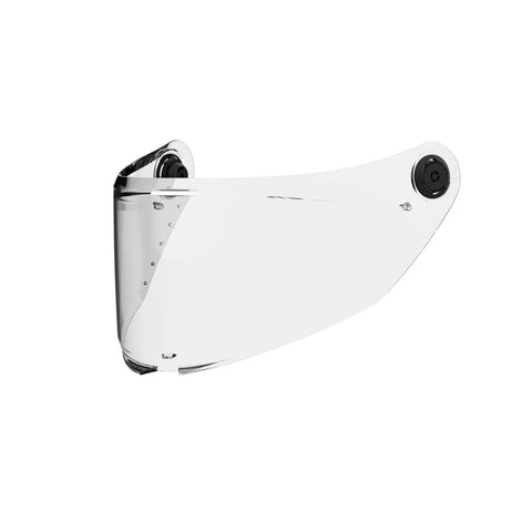Ķiveres vizieris MT Helmets MT-V-28B Max Vision clear MT HELMETS MOTOVEIKALS 21