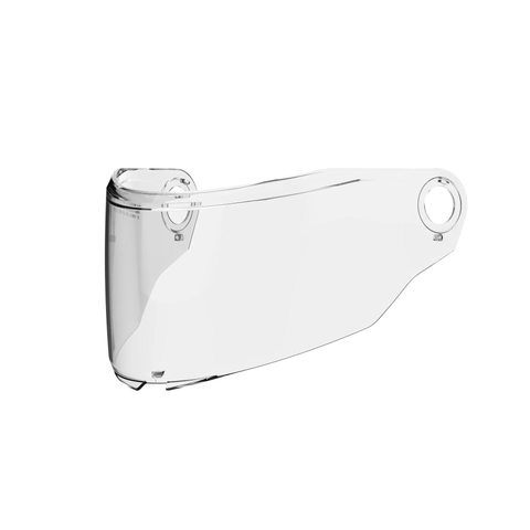 Ķiveres vizieris MT Helmets MT-V-35 clear MT HELMETS MOTOVEIKALS 21