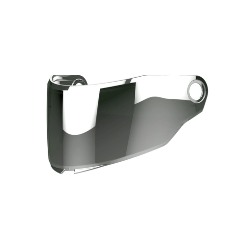 Ķiveres vizieris MT Helmets MT-V-35 silver MT HELMETS MOTOVEIKALS 21