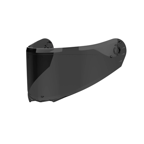Ķiveres vizieris MT Helmets VISOR 935 dark MT HELMETS MOTOVEIKALS 21
