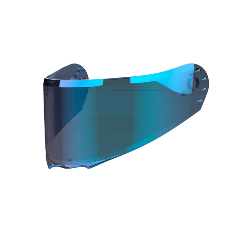 Ķiveres vizieris MT Helmets VISOR 935 iridium MT HELMETS MOTOVEIKALS 21