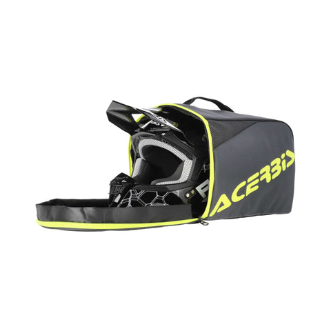 Ķiveru soma ACERBIS X-LINEAR ACERBIS MOTOVEIKALS 21