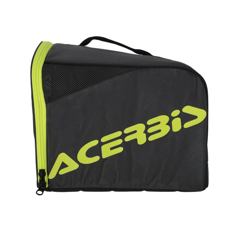 Ķiveru soma ACERBIS X-LINEAR ACERBIS MOTOVEIKALS 21