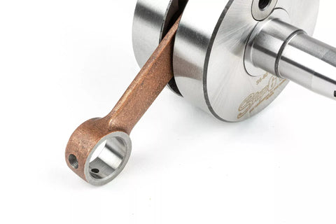 Kloķvārpasta HPC MK2 Stage6 Piaggio ZIP / Vespa STAGE6 MOTOVEIKALS 21