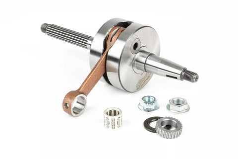 Kloķvārpasta HPC MK2 Stage6 Piaggio ZIP / Vespa STAGE6 MOTOVEIKALS 21