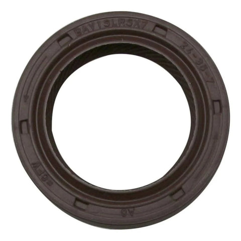 Kloķvārpstas blīvslēgs PIAGGIO OEM 82538R KTM OEM MOTOVEIKALS 21