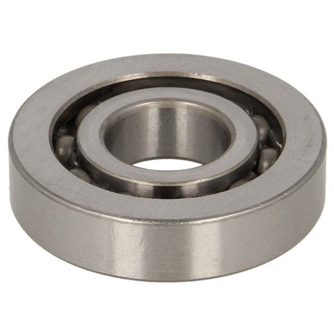 Kloķvārpstas gultnis RMS 20X52X12mm (10 C3 lodītes) PIAGGIO SKF MOTOVEIKALS 21